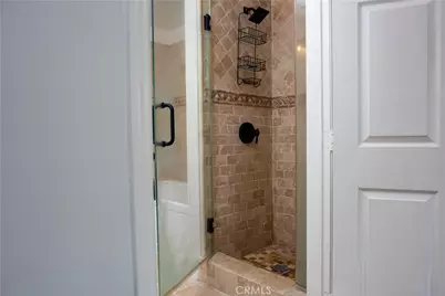 815 S Harvard Boulevard #201, Los Angeles, CA 90005 - Photo 24