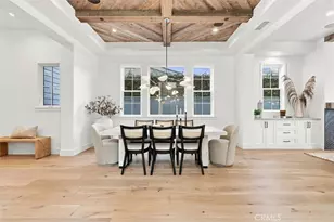 1808 Laurel Ave, Manhattan Beach, CA 90266 - Photo 6