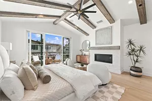 1808 Laurel Ave, Manhattan Beach, CA 90266 - Photo 24