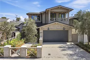 1808 Laurel Ave, Manhattan Beach, CA 90266 - Photo 1