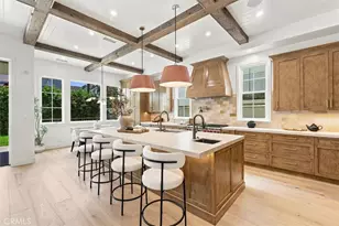 1808 Laurel Ave, Manhattan Beach, CA 90266 - Photo 10
