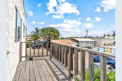 25828 President, Harbor City, CA 90710 - Photo 14