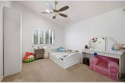 13607 Hindry Avenue, Hawthorne, CA 90250 - Photo 28