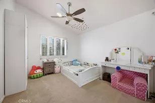 13607 Hindry Ave, Hawthorne, CA 90250 - Photo 28