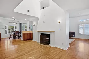 13607 Hindry Ave, Hawthorne, CA 90250 - Photo 18