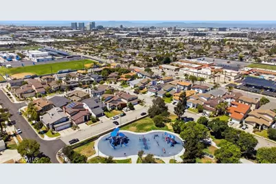 13607 Hindry Avenue, Hawthorne, CA 90250 - Photo 46