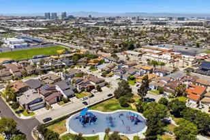13607 Hindry Ave, Hawthorne, CA 90250 - Photo 46