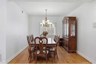 13607 Hindry Avenue, Hawthorne, CA 90250 - Photo 16