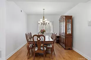 13607 Hindry Ave, Hawthorne, CA 90250 - Photo 16