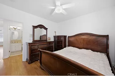 13607 Hindry Avenue, Hawthorne, CA 90250 - Photo 22