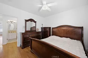 13607 Hindry Ave, Hawthorne, CA 90250 - Photo 22