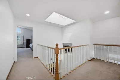 13607 Hindry Avenue, Hawthorne, CA 90250 - Photo 30