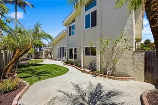13607 Hindry Ave, Hawthorne, CA 90250 - Photo 40