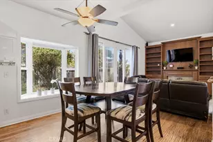 13607 Hindry Ave, Hawthorne, CA 90250 - Photo 10