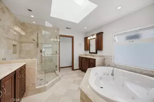 13607 Hindry Ave, Hawthorne, CA 90250 - Photo 36