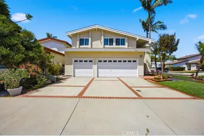 13607 Hindry Avenue, Hawthorne, CA 90250 - Photo 42