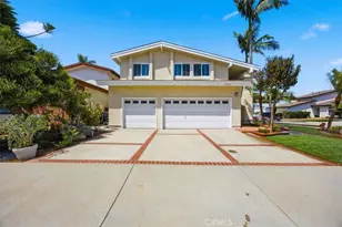 13607 Hindry Ave, Hawthorne, CA 90250 - Photo 42