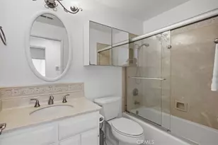 13607 Hindry Ave, Hawthorne, CA 90250 - Photo 20