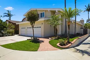 13607 Hindry Ave, Hawthorne, CA 90250 - Photo 1