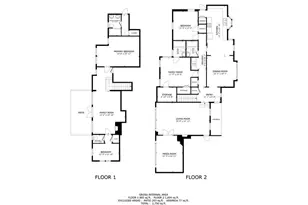 5057 Southridge Ave, Los Angeles, CA 90043 - Photo 52