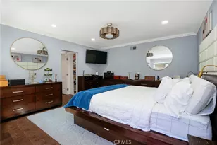 5057 Southridge Ave, Los Angeles, CA 90043 - Photo 30