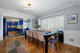5057 Southridge Ave, Los Angeles, CA 90043 - Photo 10