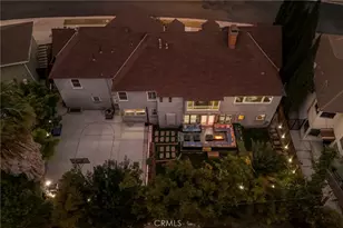 5057 Southridge Ave, Los Angeles, CA 90043 - Photo 50