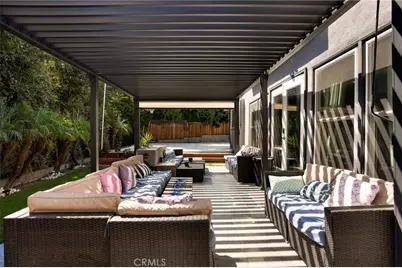 5057 Southridge Avenue, Los Angeles, CA 90043 - Photo 42