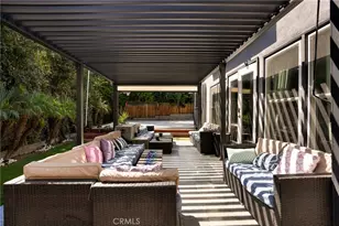 5057 Southridge Ave, Los Angeles, CA 90043 - Photo 42