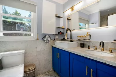 5057 Southridge Avenue, Los Angeles, CA 90043 - Photo 32