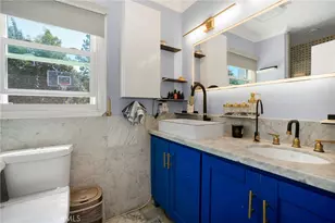 5057 Southridge Ave, Los Angeles, CA 90043 - Photo 32