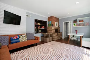 5057 Southridge Ave, Los Angeles, CA 90043 - Photo 34