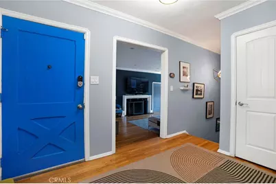 5057 Southridge Avenue, Los Angeles, CA 90043 - Photo 4