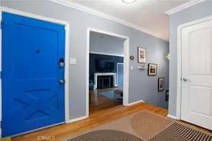 5057 Southridge Ave, Los Angeles, CA 90043 - Photo 4