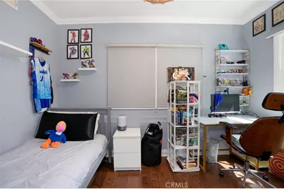 5057 Southridge Avenue, Los Angeles, CA 90043 - Photo 38