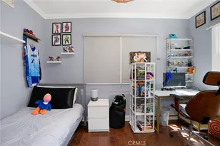 5057 Southridge Ave, Los Angeles, CA 90043 - Photo 38