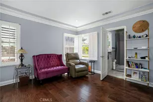 5057 Southridge Ave, Los Angeles, CA 90043 - Photo 20