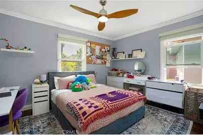 5057 Southridge Avenue, Los Angeles, CA 90043 - Photo 22