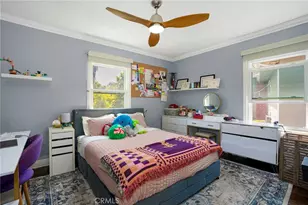 5057 Southridge Ave, Los Angeles, CA 90043 - Photo 22