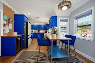 5057 Southridge Ave, Los Angeles, CA 90043 - Photo 12
