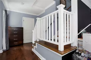 5057 Southridge Ave, Los Angeles, CA 90043 - Photo 28