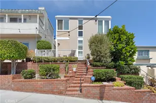 409 16th St, Manhattan Beach, CA 90266 - Photo 1
