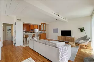409 16th St, Manhattan Beach, CA 90266 - Photo 8