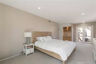 409 16th St, Manhattan Beach, CA 90266 - Photo 14