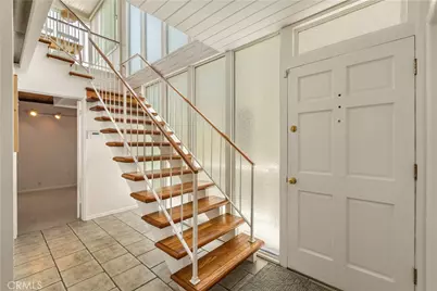 409 16th Street, Manhattan Beach, CA 90266 - Photo 20