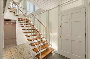409 16th St, Manhattan Beach, CA 90266 - Photo 20