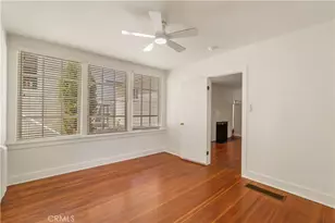 409 16th St, Manhattan Beach, CA 90266 - Photo 24