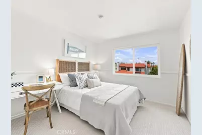 2120 Dufour Avenue #2, Redondo Beach, CA 90278 - Photo 20