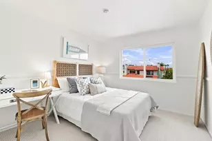 2120 Dufour Ave, Redondo Beach, CA 90278 - Photo 20