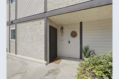 2120 Dufour Avenue #2, Redondo Beach, CA 90278 - Photo 26